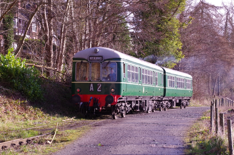 Class 109
